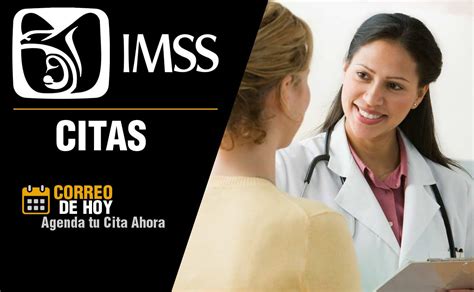 citas por internet|Cita Médica Digital 